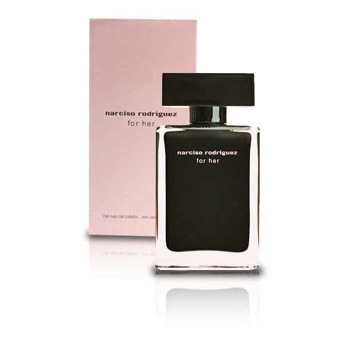 Rodriguez Narciso Rodriguez For Her