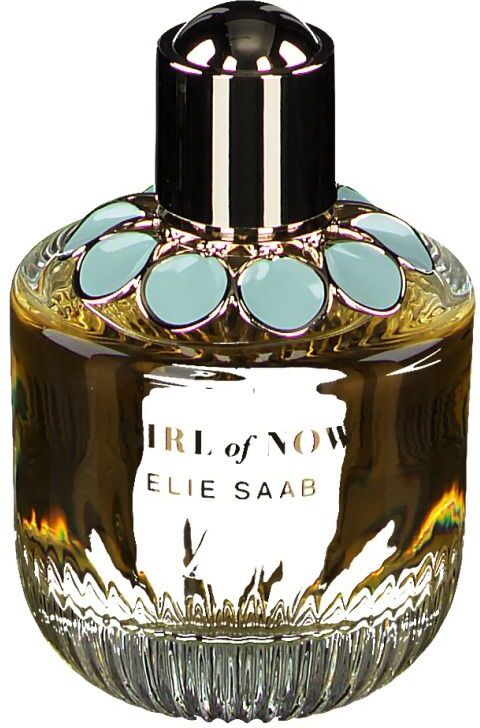 Elie Saab Girl of Now