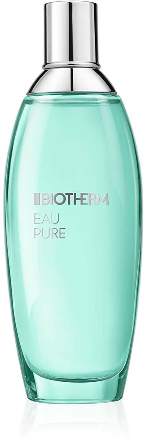 Biotherm EAU Pure Körperspray