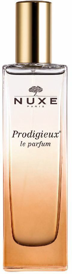 Nuxe Prodigieux® Le Parfum