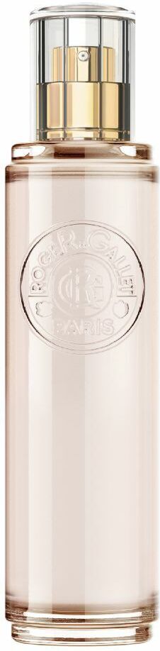 Roger & Gallet Roger&Gallet Bois D’orange