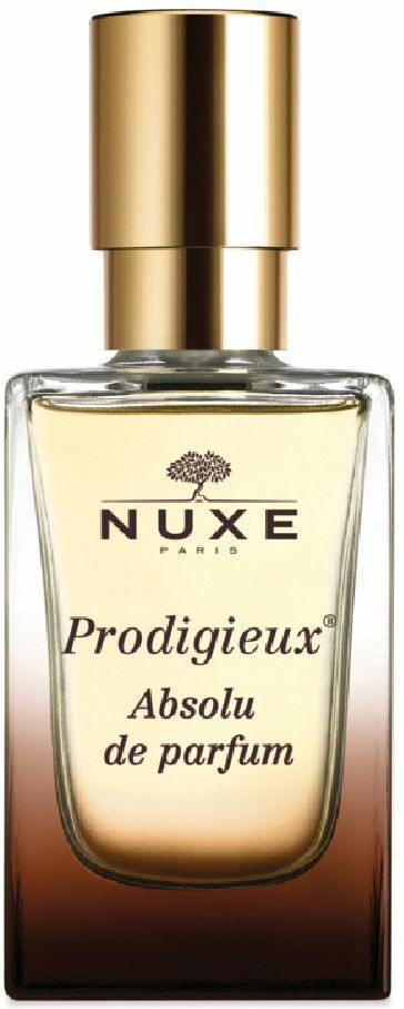 Nuxe Prodigieux ® Absolu de parfum