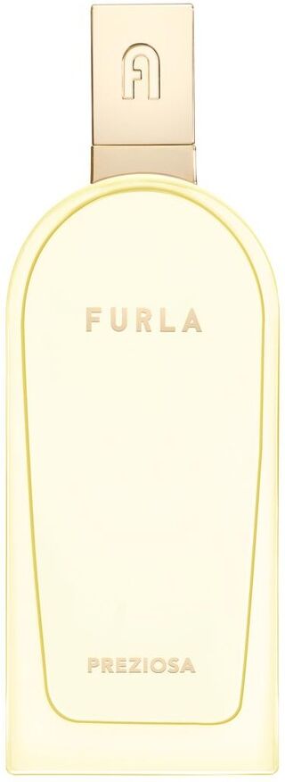 Furla Preziosa 100.0 ml