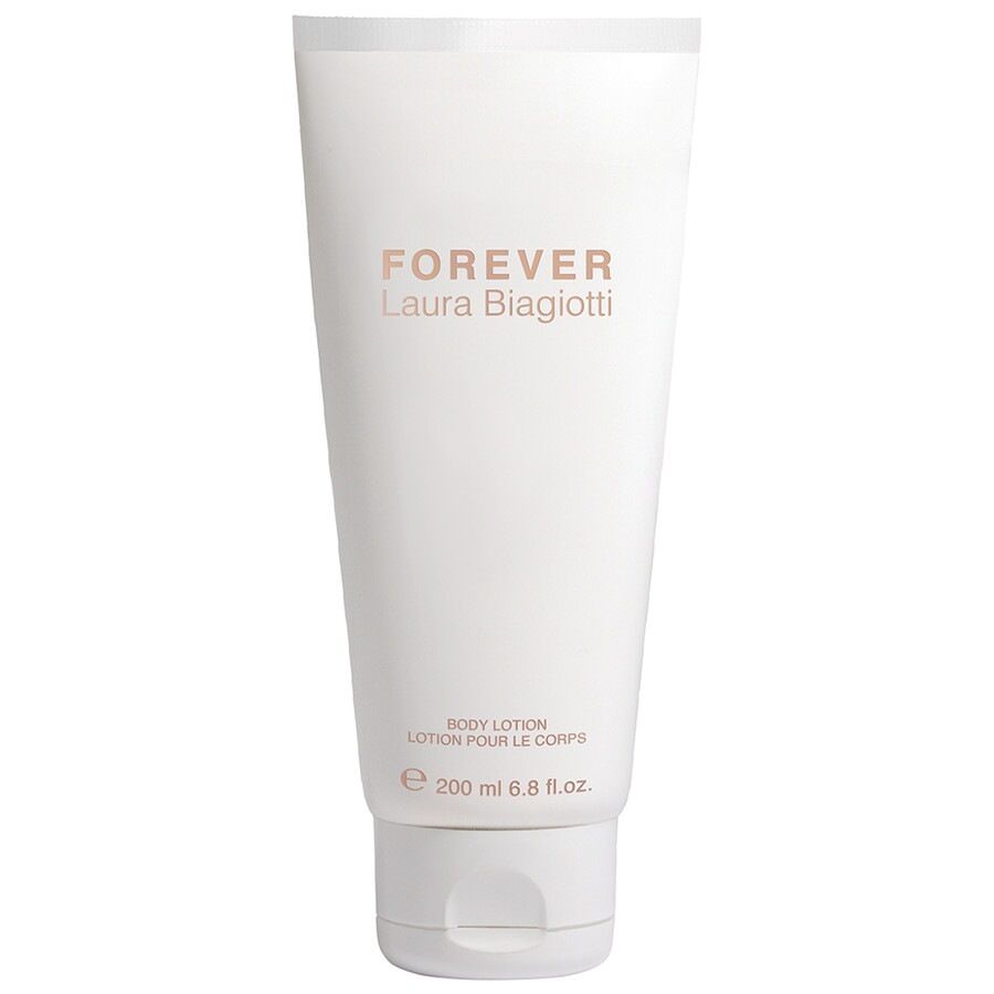 Laura Biagiotti Forever  200.0 ml