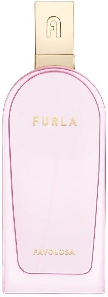 Furla Favolosa 100.0 ml