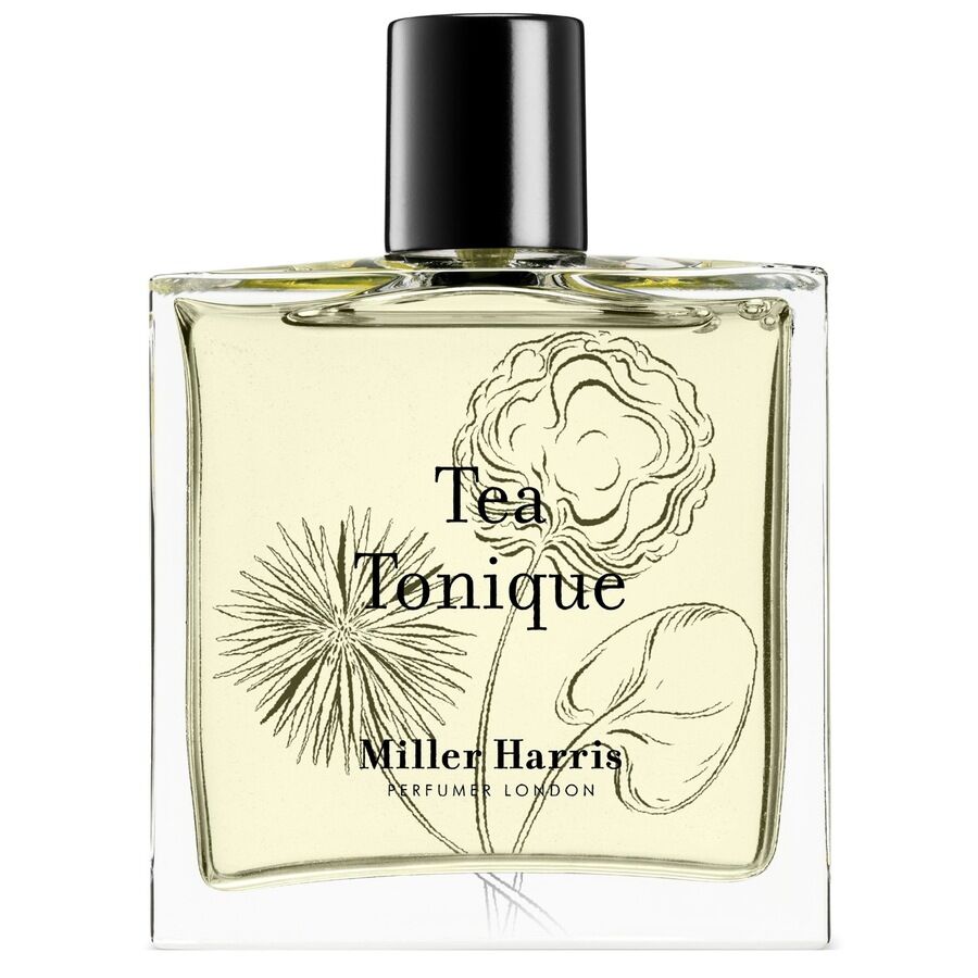 Miller Harris Tea Tonique 100.0 ml