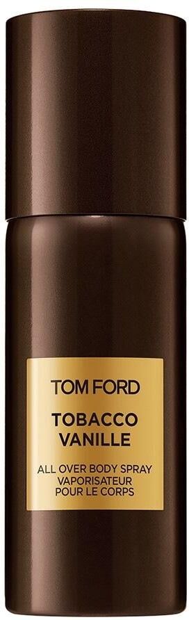 Tom Ford Private Blend Düfte Tabacco Vanille 150.0 ml