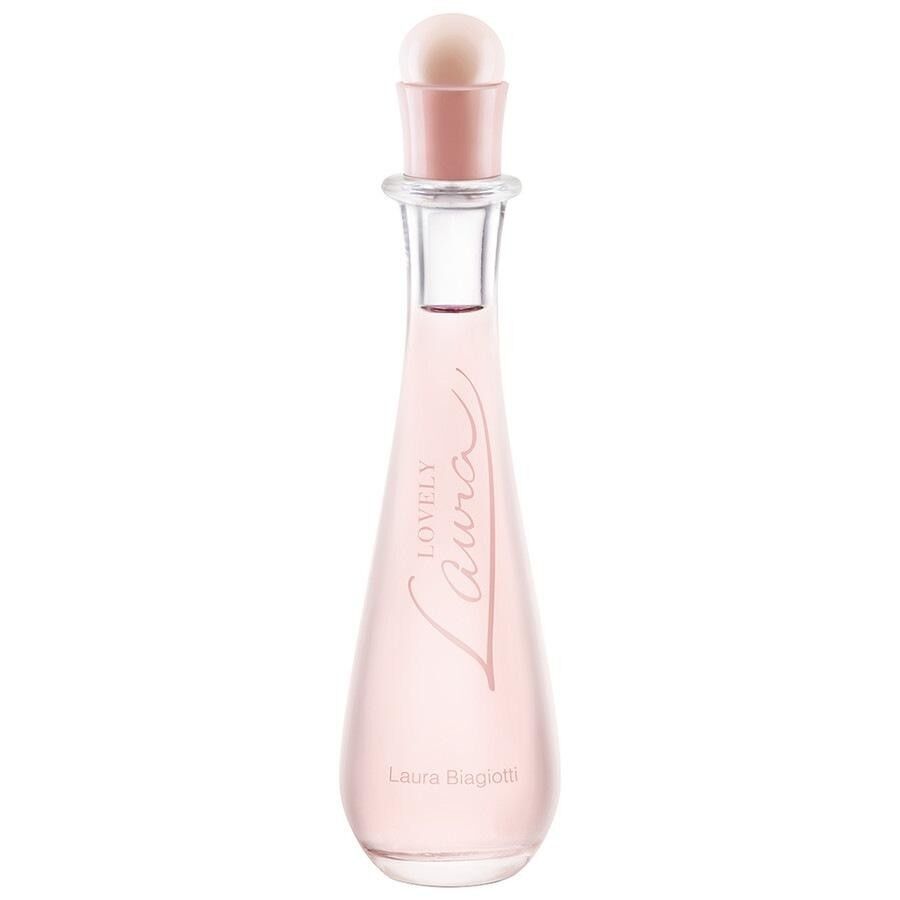 Laura Biagiotti Laura Lovely 75.0 ml