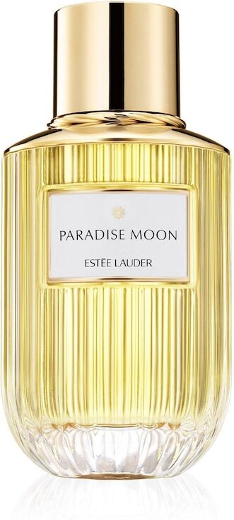 Estée Lauder Luxury Fragrances Paradise Moon 100.0 ml