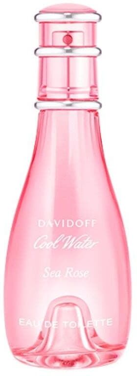 Davidoff Cool Water Sea Rose  30.0 ml