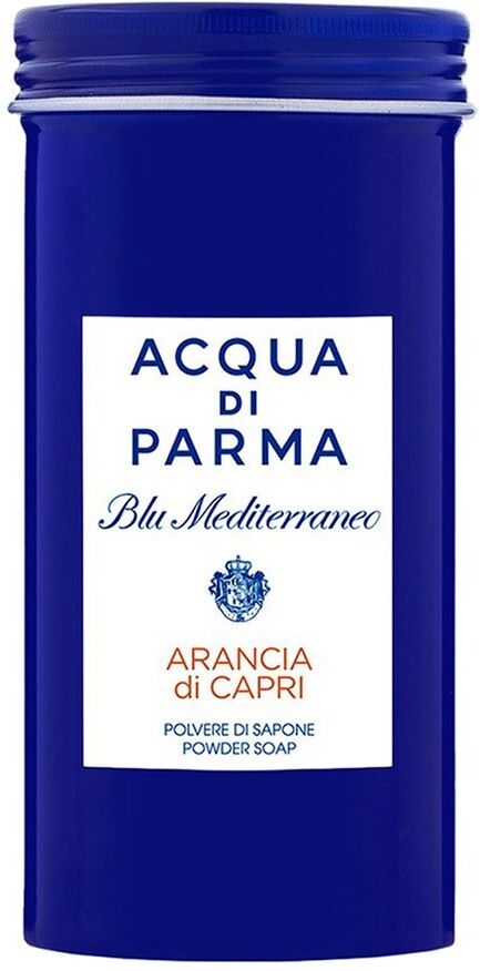 Acqua di Parma Blu Mediterraneo Arancia di Capri  70.0 g