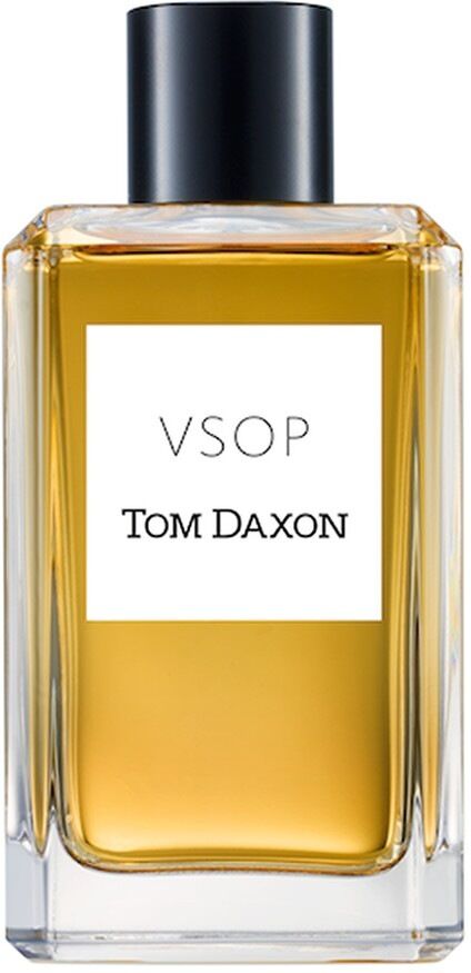 Tom Daxon VSOP  100.0 ml