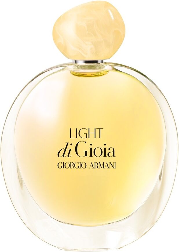 Giorgio Armani Acqua di Gioia Light di Gioia 100.0 ml