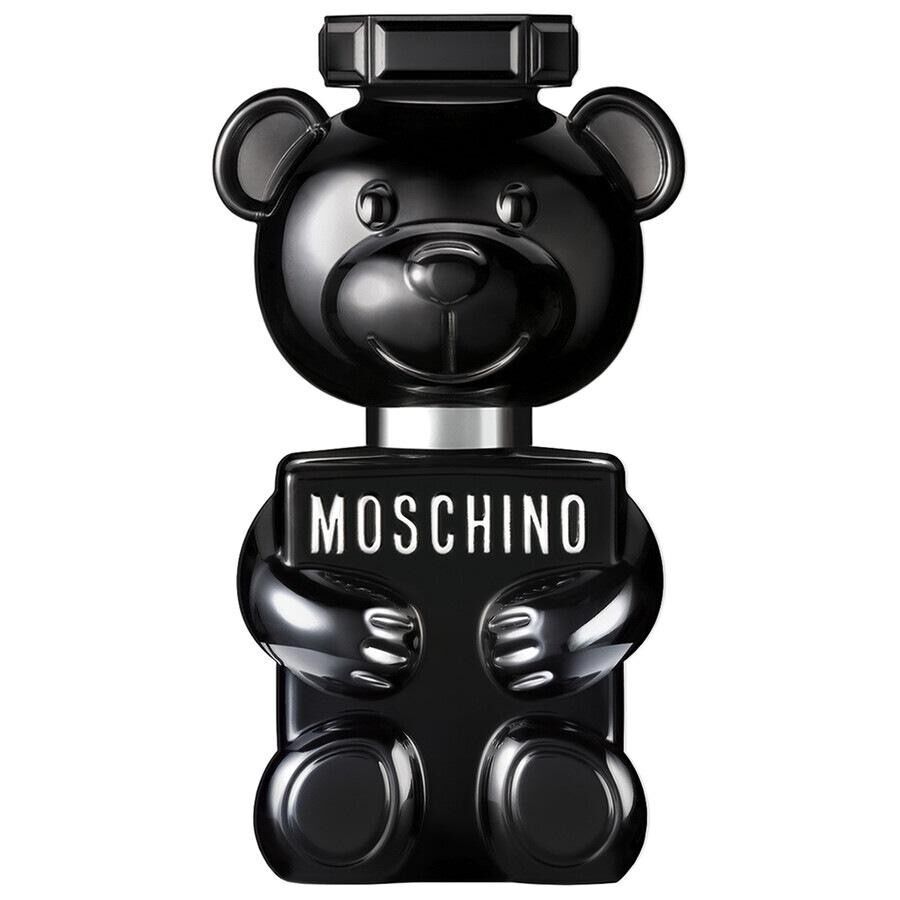 Moschino Toy Boy  30.0 ml