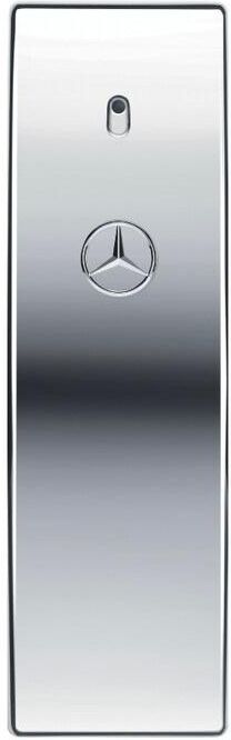 MERCEDES-BENZ PARFUMS Club  50.0 ml