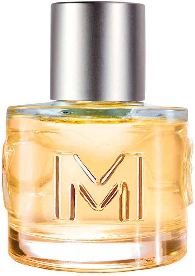 Mexx Woman  40.0 ml