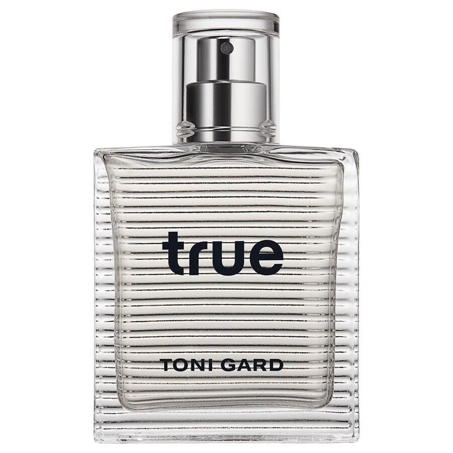 Toni Gard True  40.0 ml