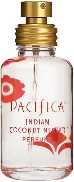 Pacifica Indian Coconut Nectar Perfume 29.0 ml