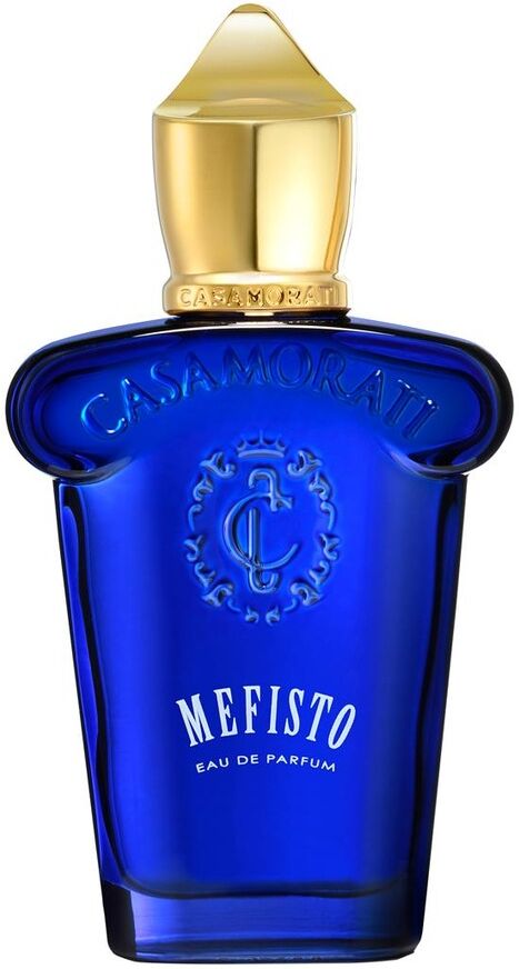 Méfisto 30.0 ml