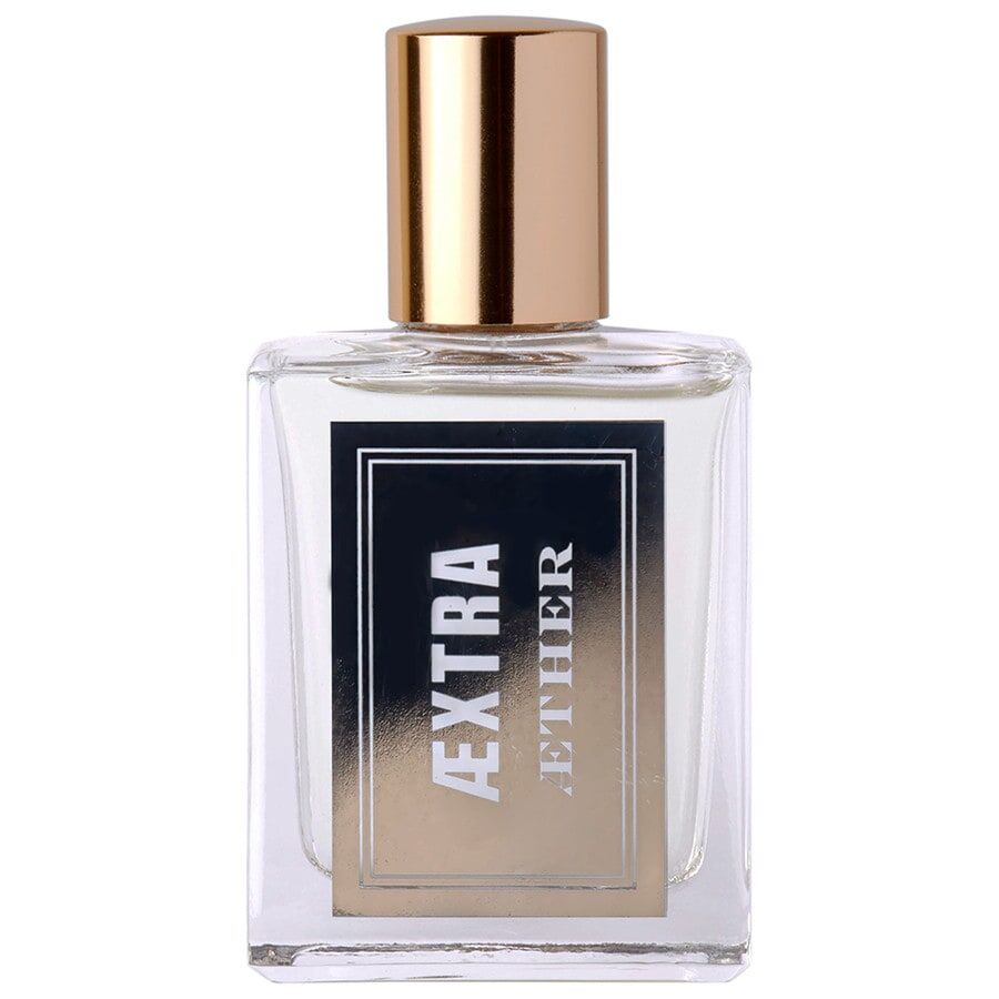 Aether Supraem Collection Aextra 30.0 ml