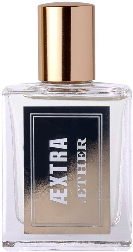 Aether Supraem Collection Aextra 30.0 ml