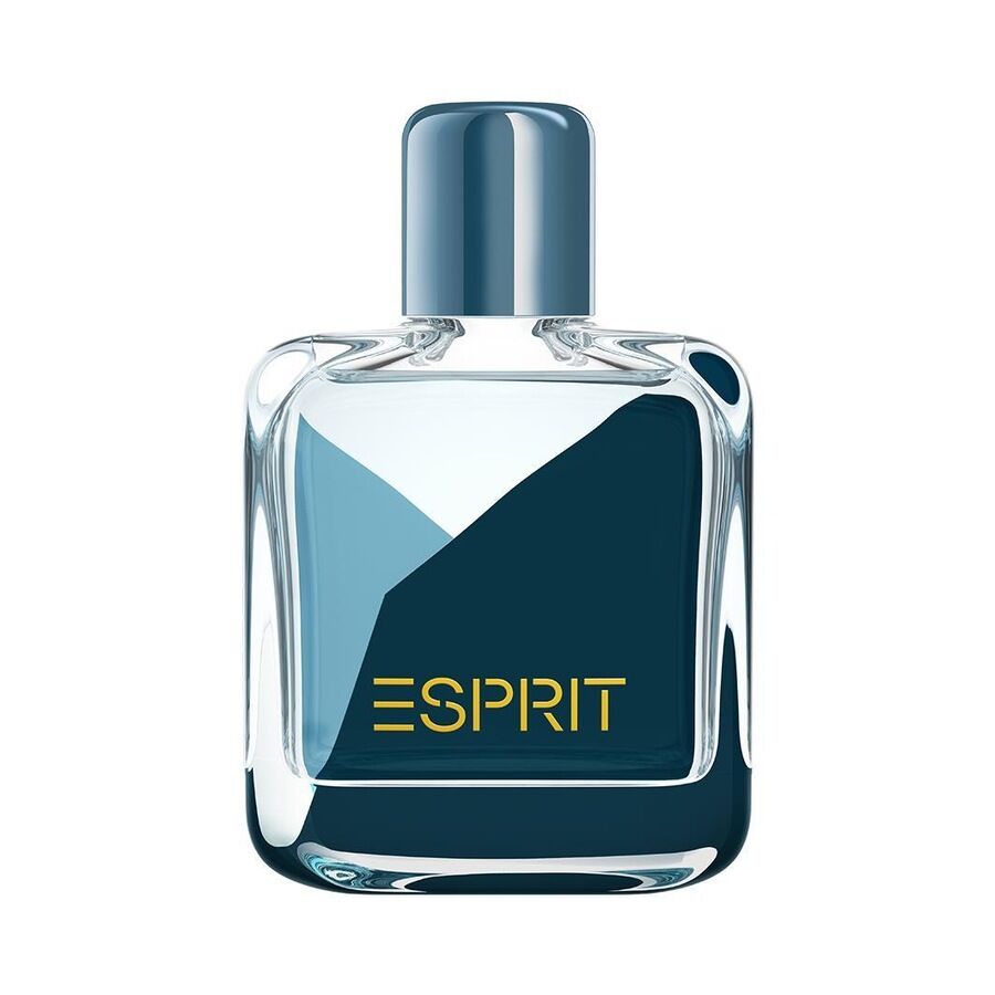 Esprit Esprit Man  50.0 ml