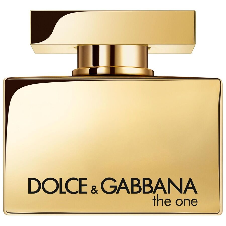 Dolce&Gabbana The One Gold 75.0 ml