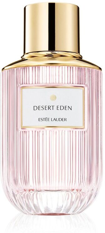 Estée Lauder Luxury Fragrances Desert Eden 40.0 ml