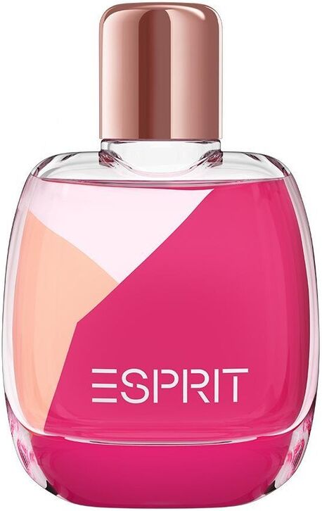 Esprit Esprit Woman  40.0 ml