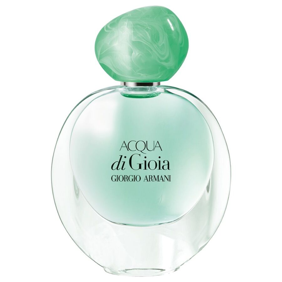 Giorgio Armani Acqua di Gioia  30.0 ml