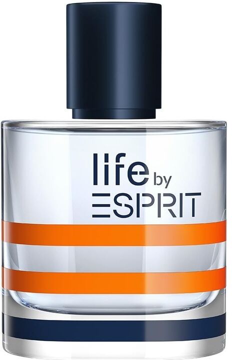 Esprit Life by Esprit man Life by Esprit man 30.0 ml