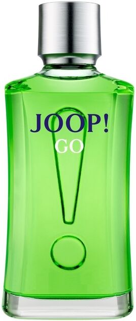 JOOP! JOOP! Go  100.0 ml