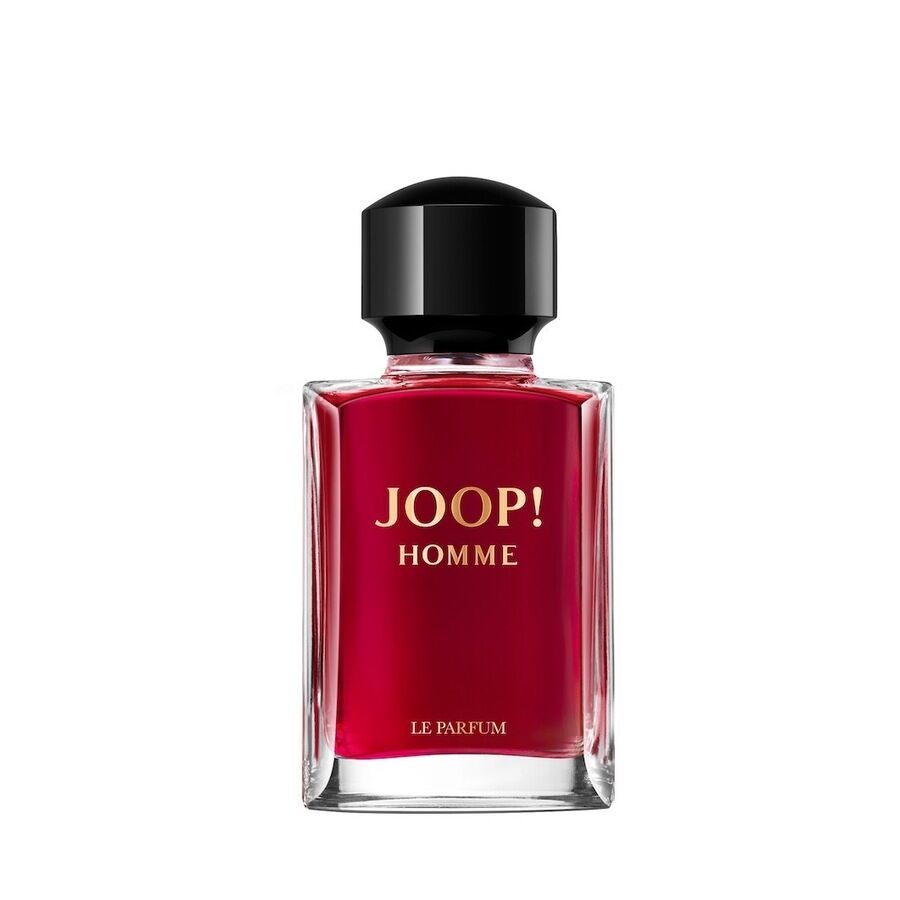 JOOP! JOOP! Homme Le Parfum 75.0 ml