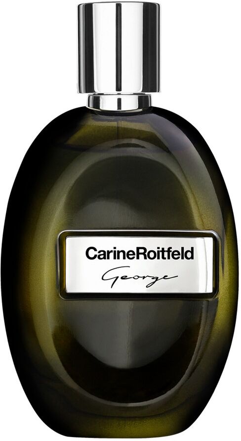 Carine Roitfeld George 90.0 ml