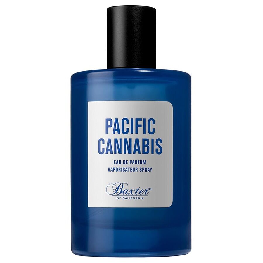 Baxter of California Pacific Cannabis 100.0 ml