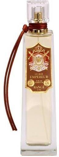 RancÉ Le Roi Empereur 50.0 ml