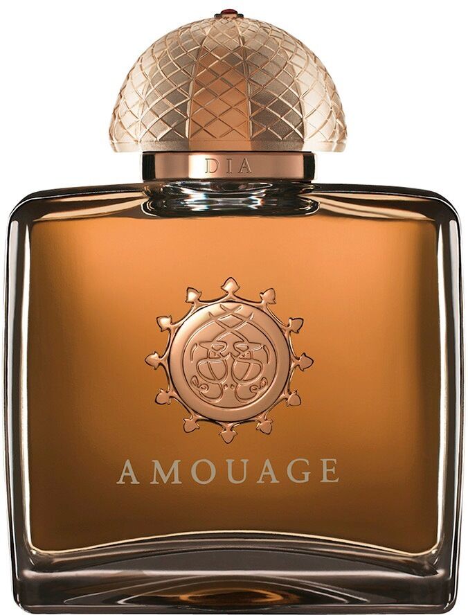 Amouage Dia Woman  100.0 ml