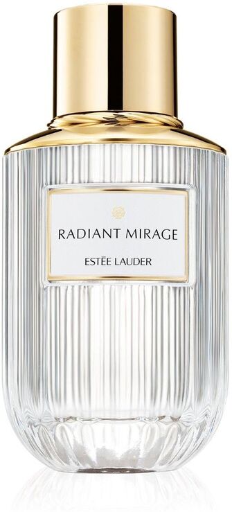 Estée Lauder Luxury Fragrances Radiant Mirage 40.0 ml