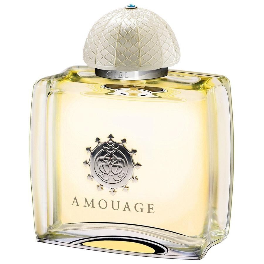 Amouage Ciel Woman  100.0 ml