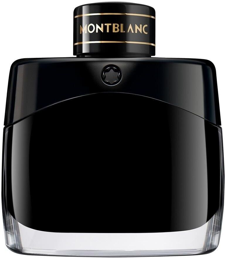 Montblanc Legend Eau de Parfum Spray 50.0 ml