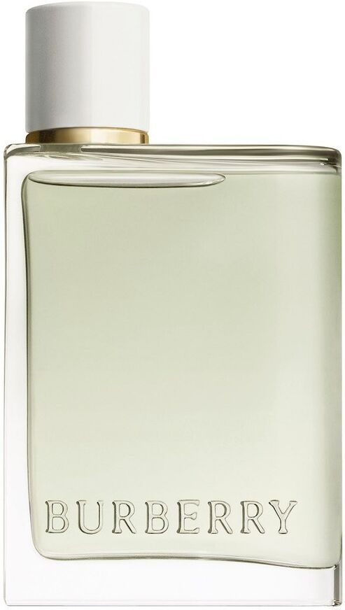 BURBERRY Burberry Her EdT 50.0 ml