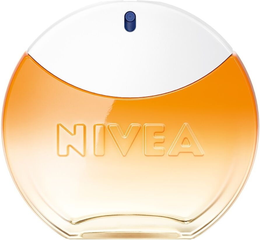 Nivea Nivea Sun Eau de Toilette Spray 30.0 ml