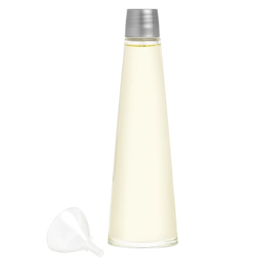 Issey Miyake L’Eau d’Issey Refill 75.0 ml