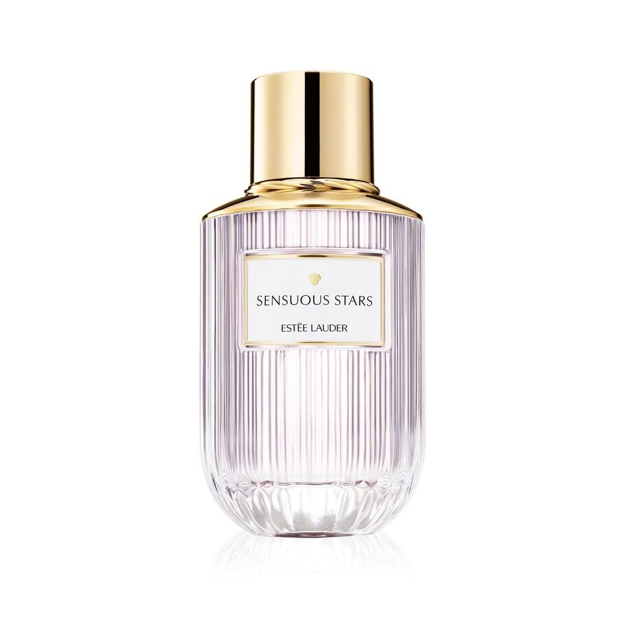 Estée Lauder Luxury Fragrances Sensuous Stars 40.0 ml