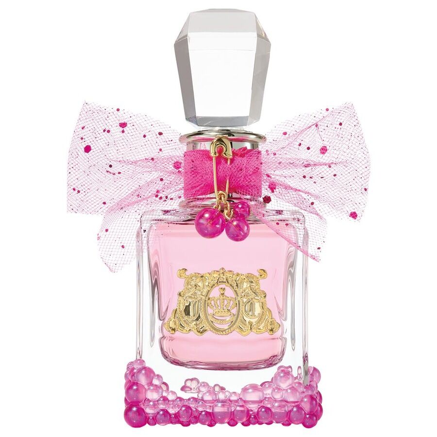 Juicy Couture Le Bubbly  50.0 ml