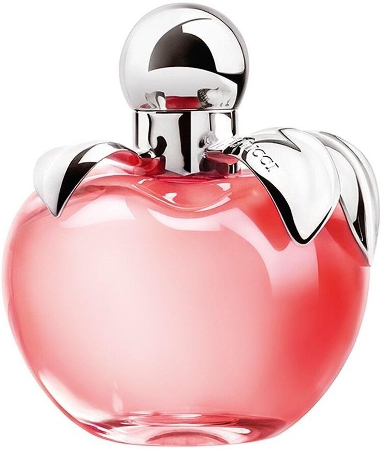 Nina Ricci Nina Eau de Toilette Spray 30.0 ml