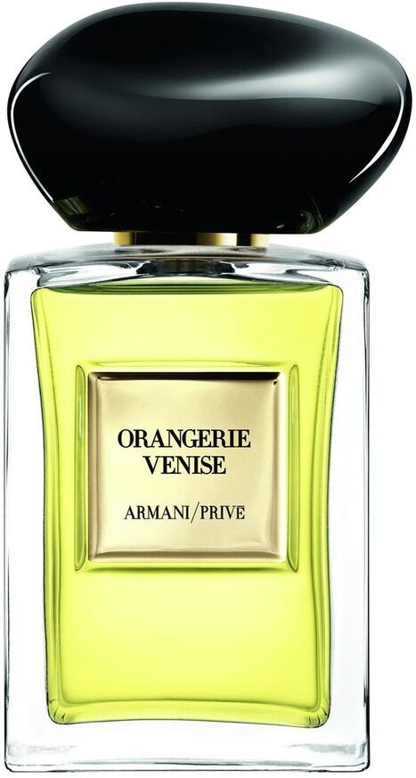 Giorgio Armani Armani PrivÉ Orangerie Venise 50.0 ml