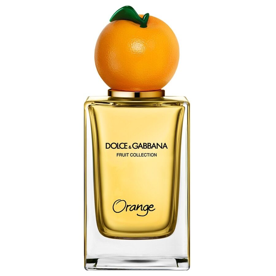 Orange 150.0 ml