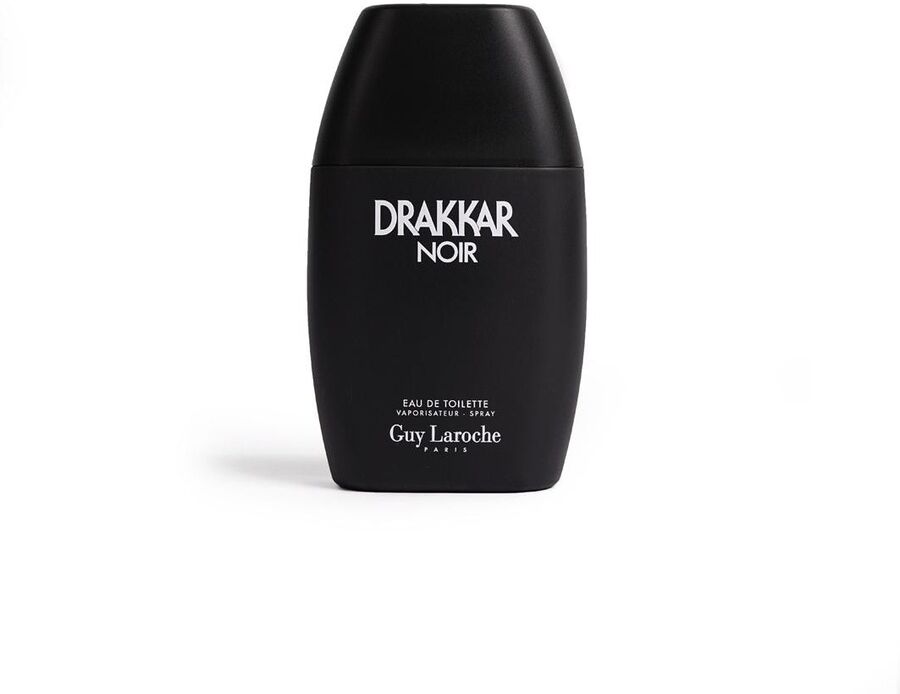 Guy Laroche Drakkar Noir  50.0 ml