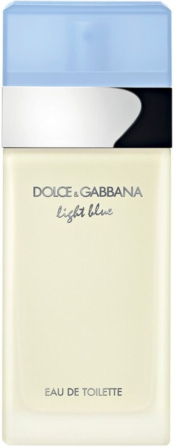 Dolce&Gabbana Light Blue  25.0 ml